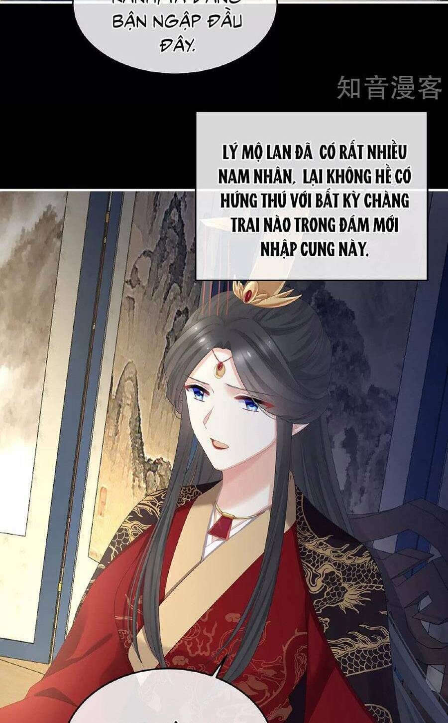 Chương 339 - Trang 15