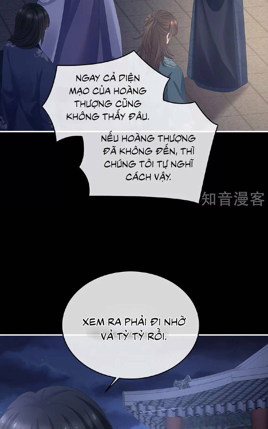 Chương 339 - Trang 19