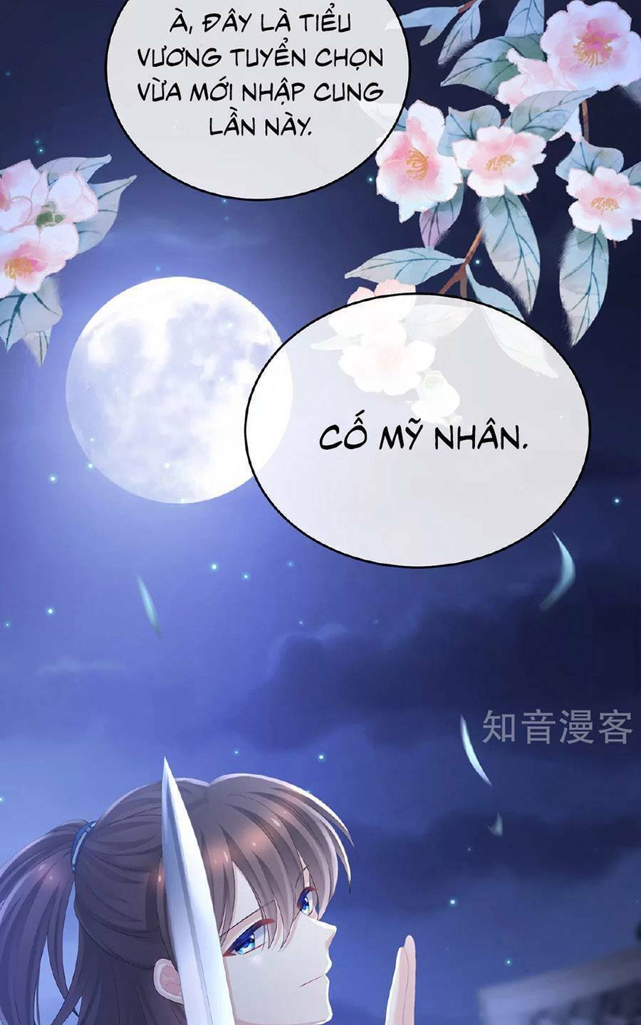 Chương 339 - Trang 26