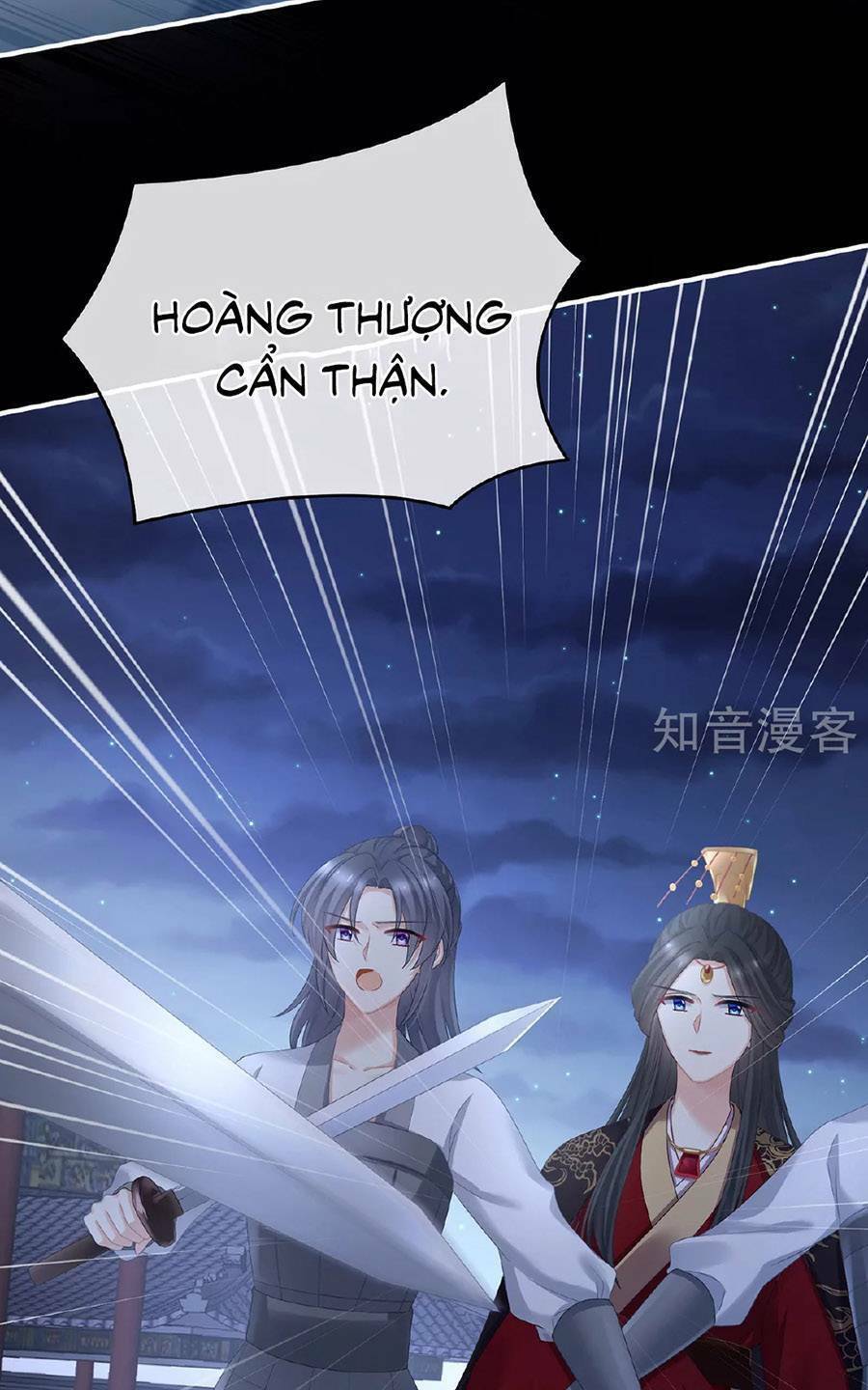 Chương 339 - Trang 31