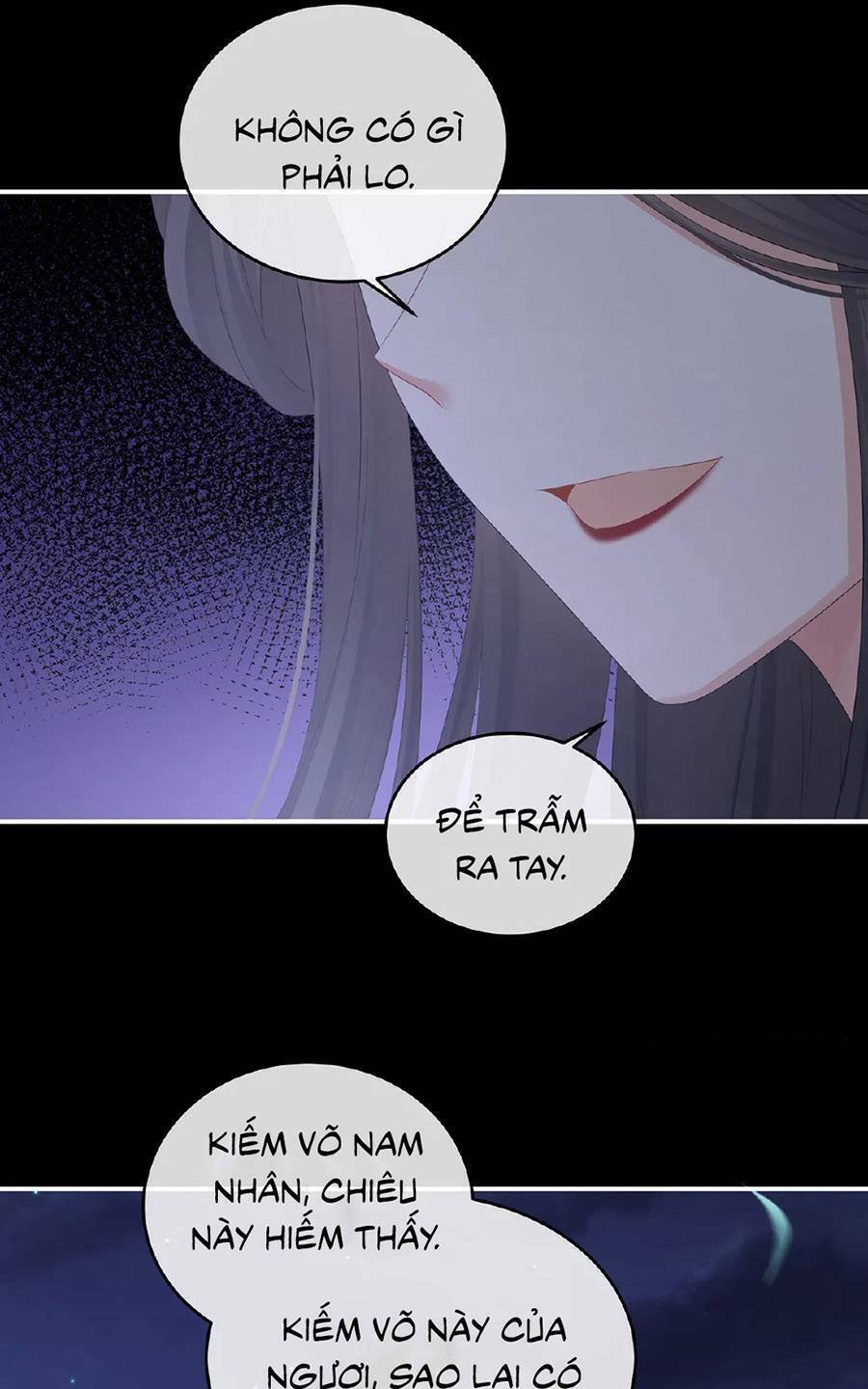 Chương 339 - Trang 33