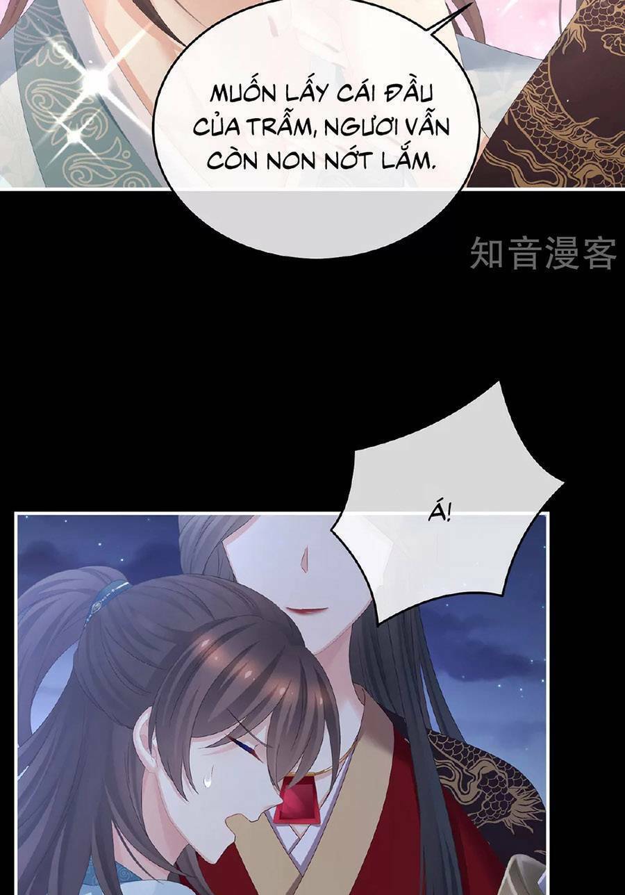 Chương 339 - Trang 36