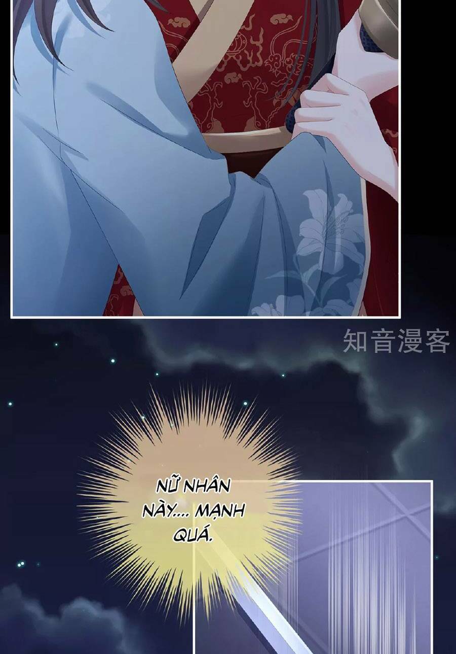 Chương 339 - Trang 37