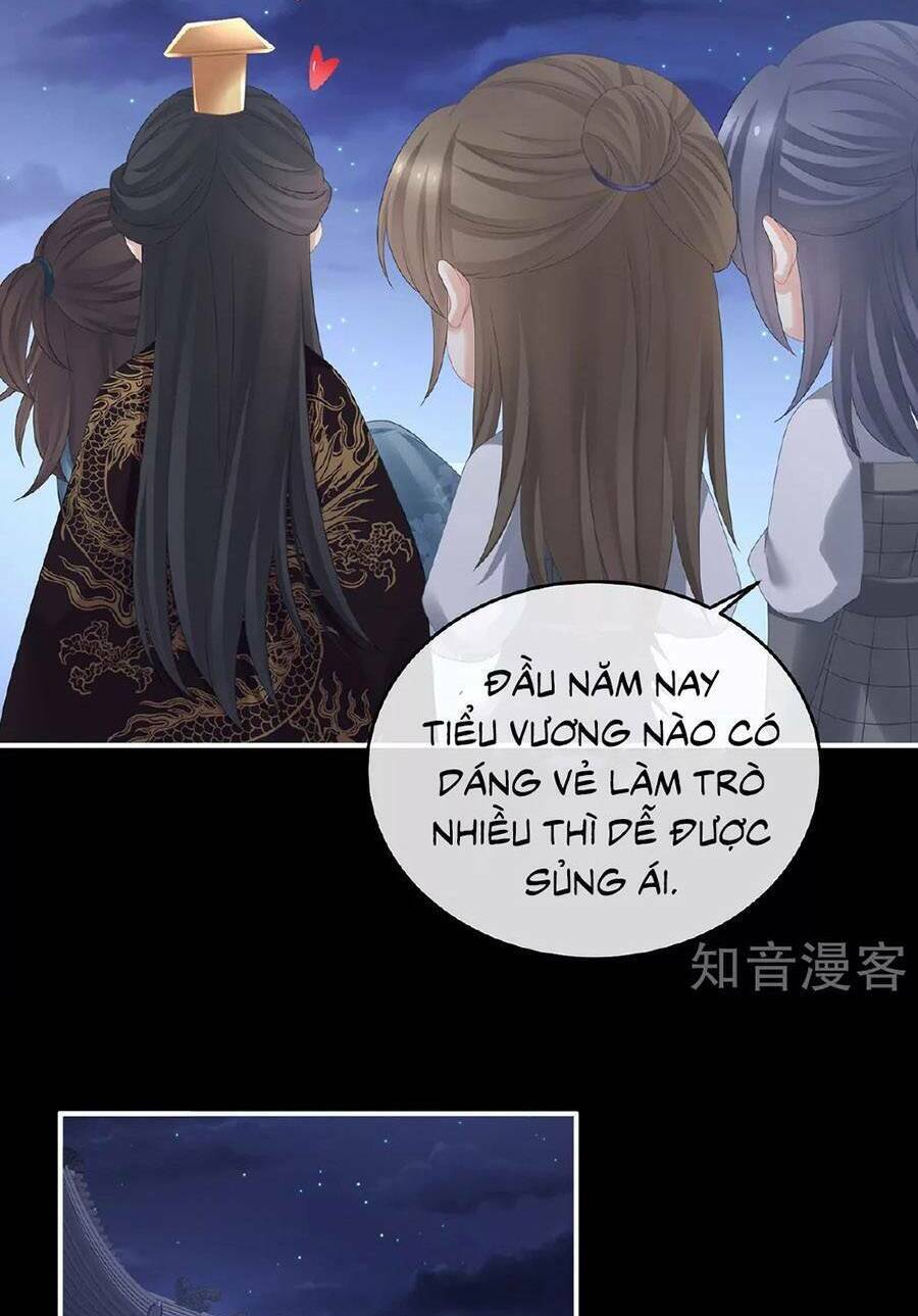 Chương 339 - Trang 41