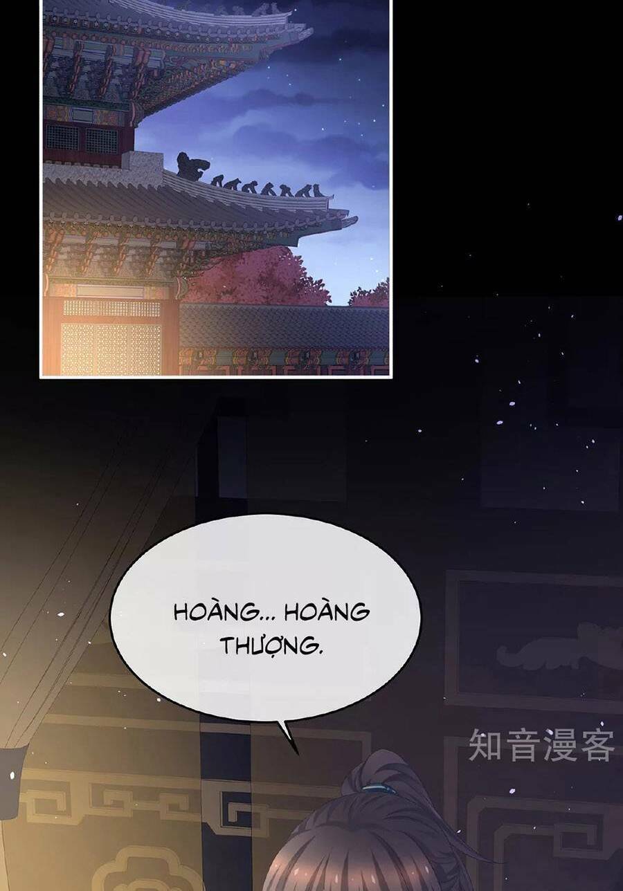 Chương 339 - Trang 42