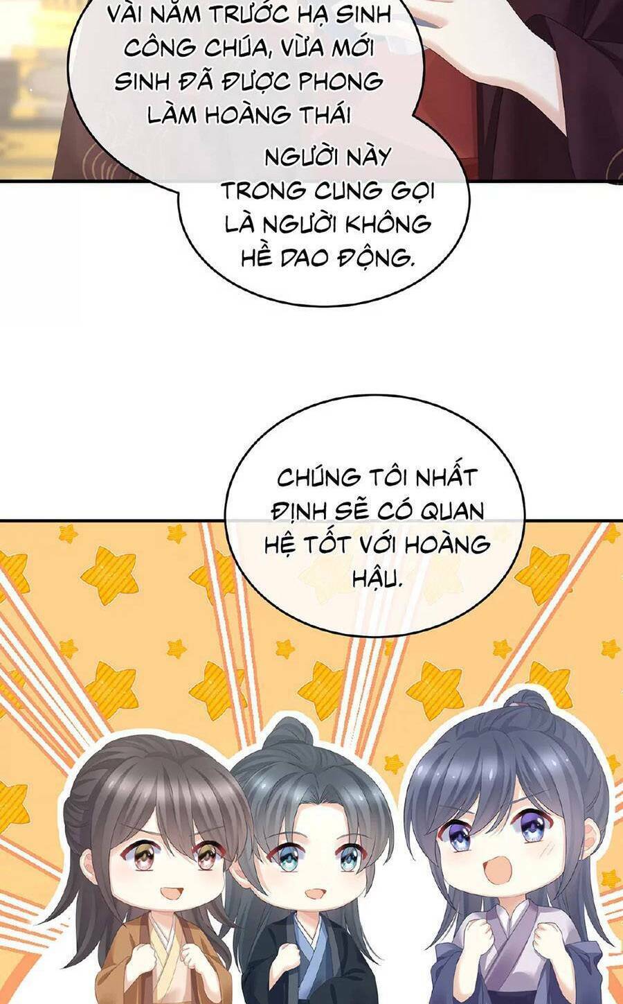 Chương 339 - Trang 6