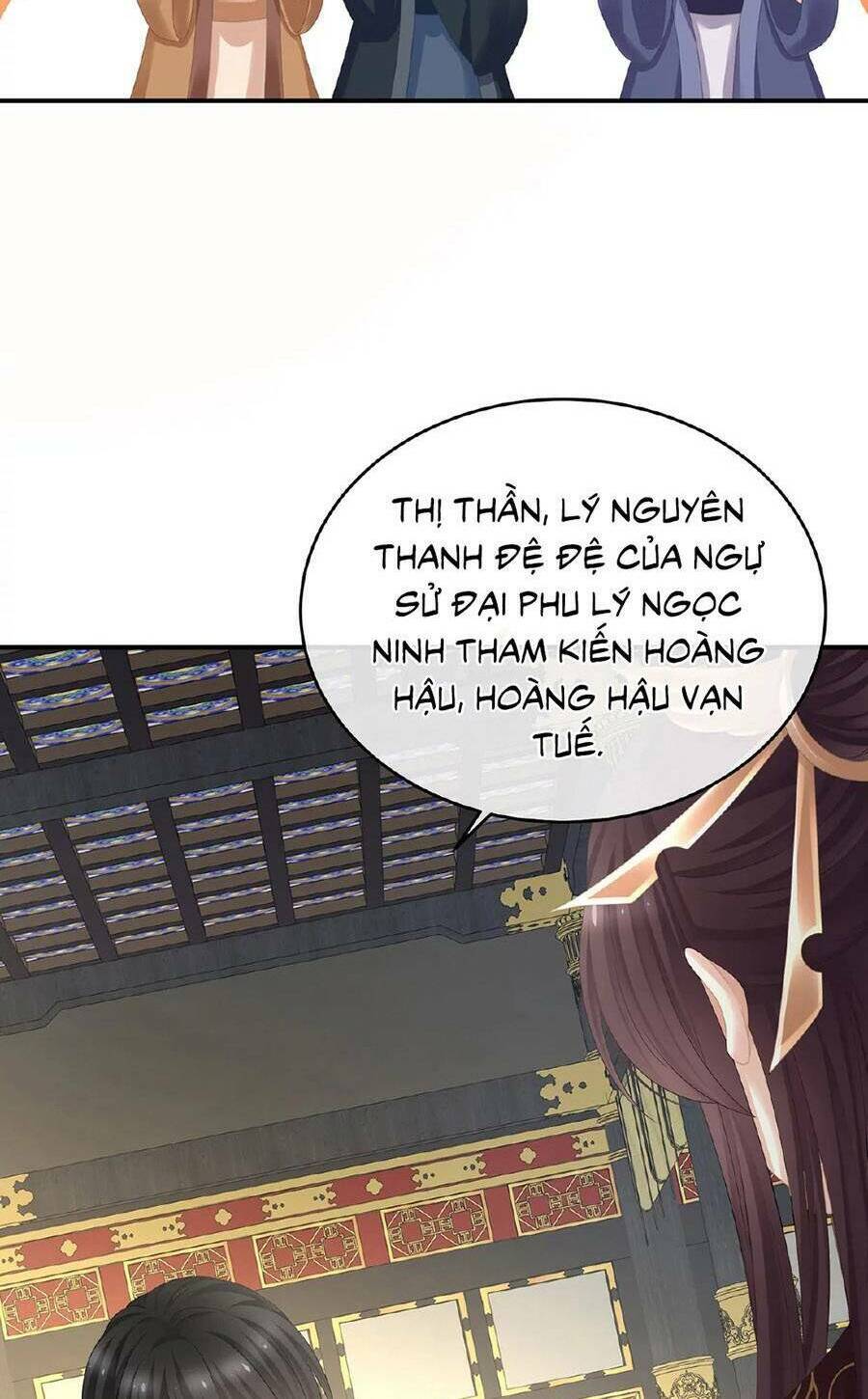 Chương 339 - Trang 7