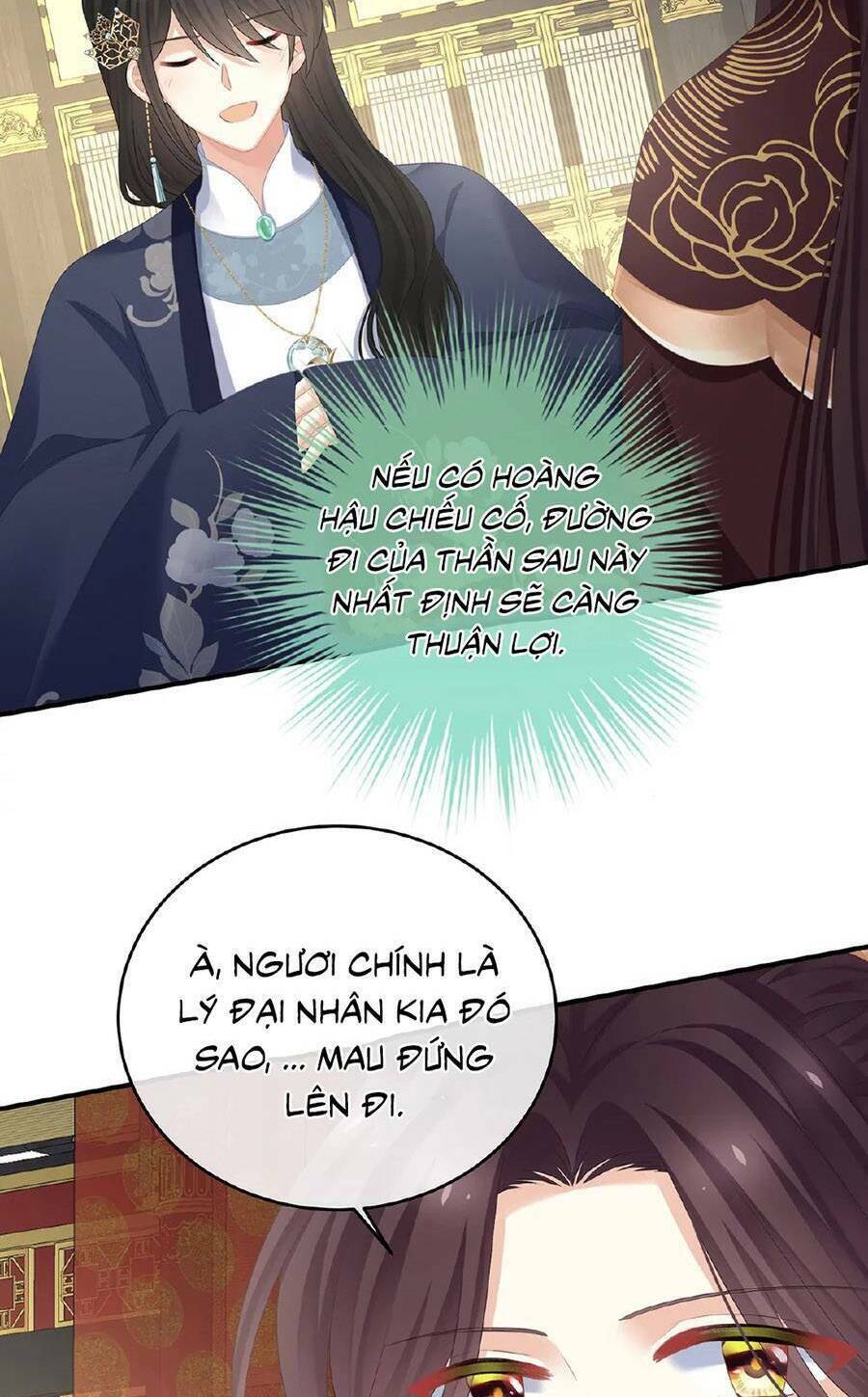 Chương 339 - Trang 8
