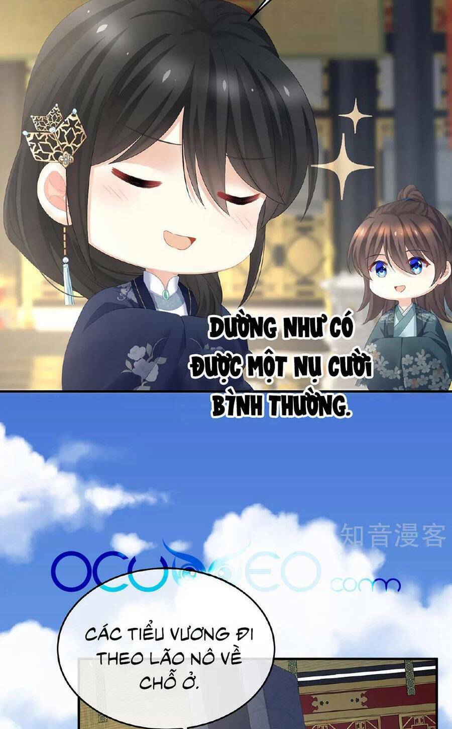 Chương 339 - Trang 10