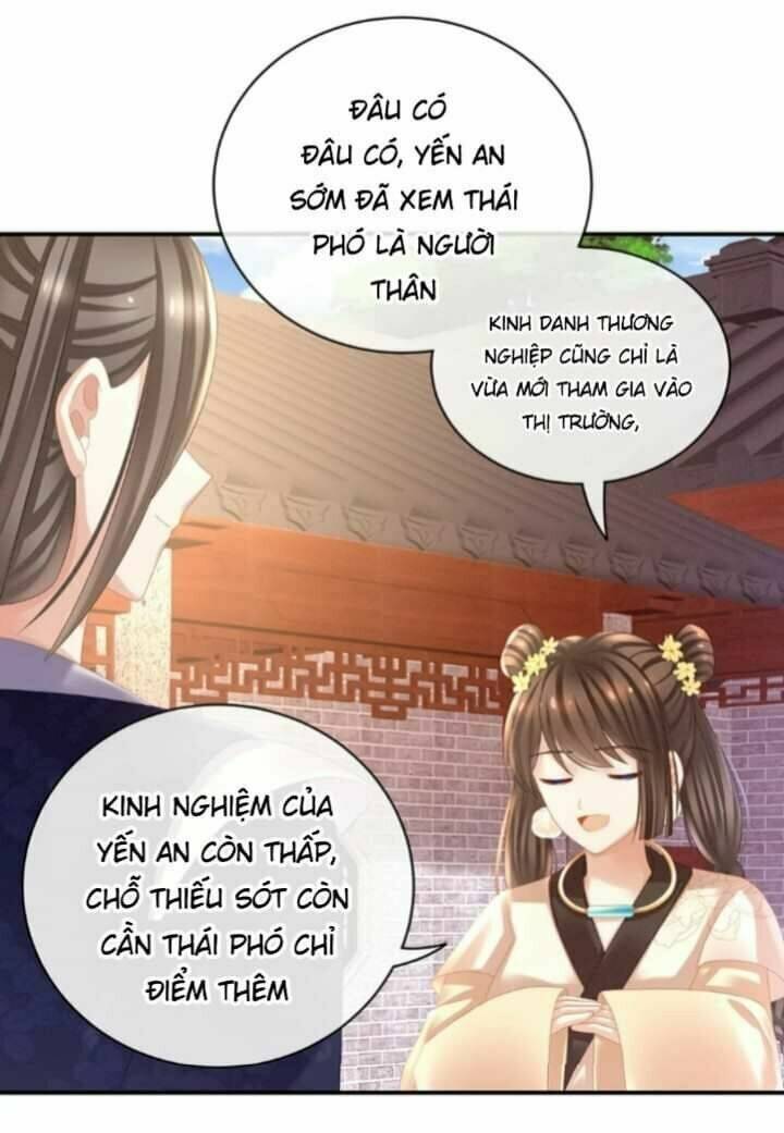 Chương 34 - Trang 10