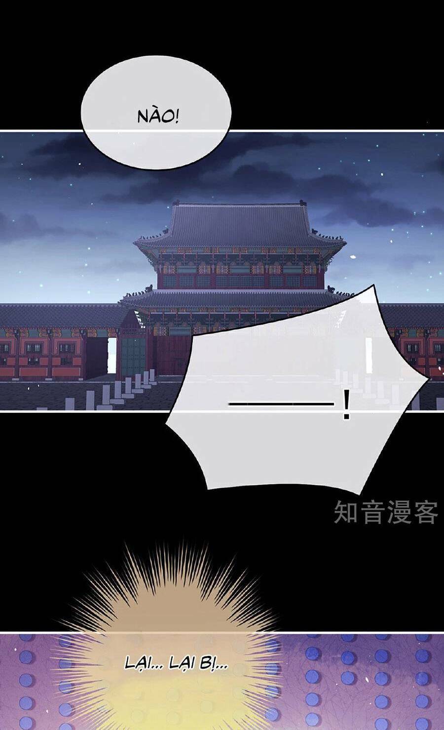 Chương 340 - Trang 12