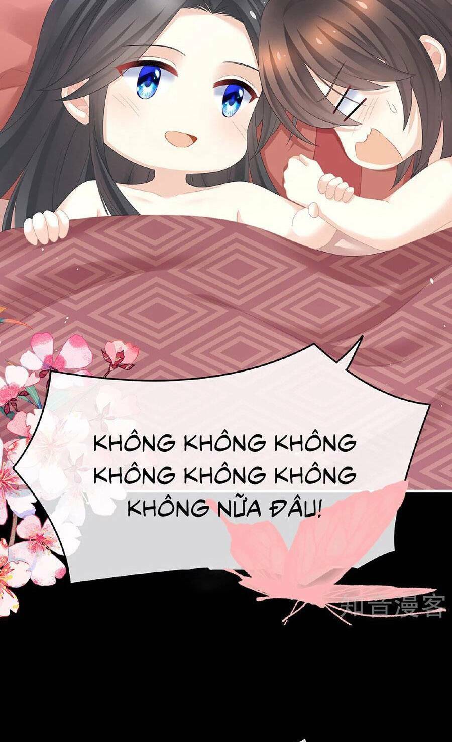 Chương 340 - Trang 16
