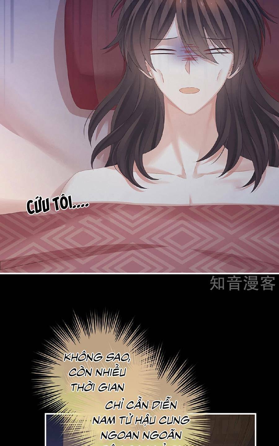 Chương 340 - Trang 18