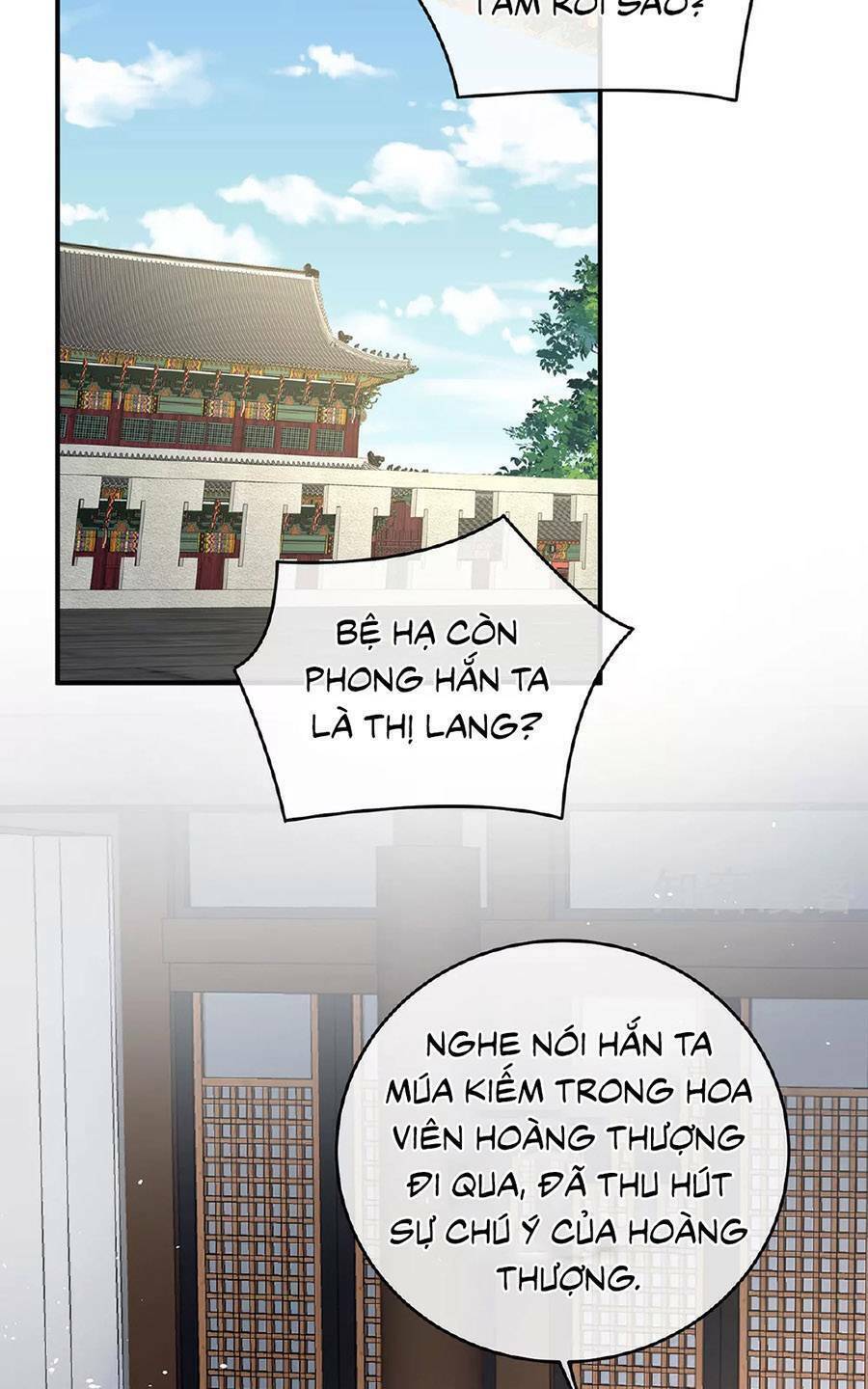 Chương 340 - Trang 20