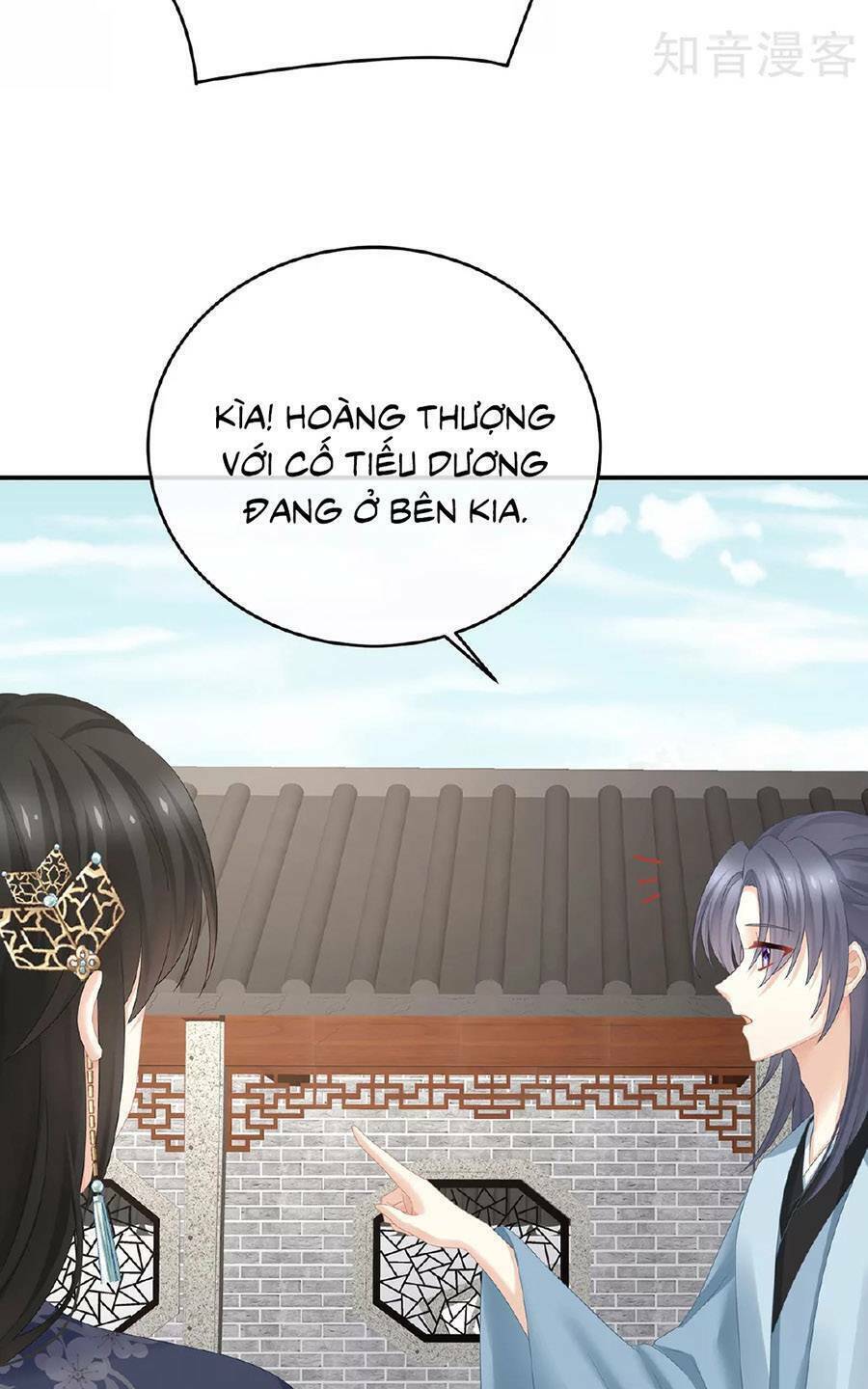 Chương 340 - Trang 22