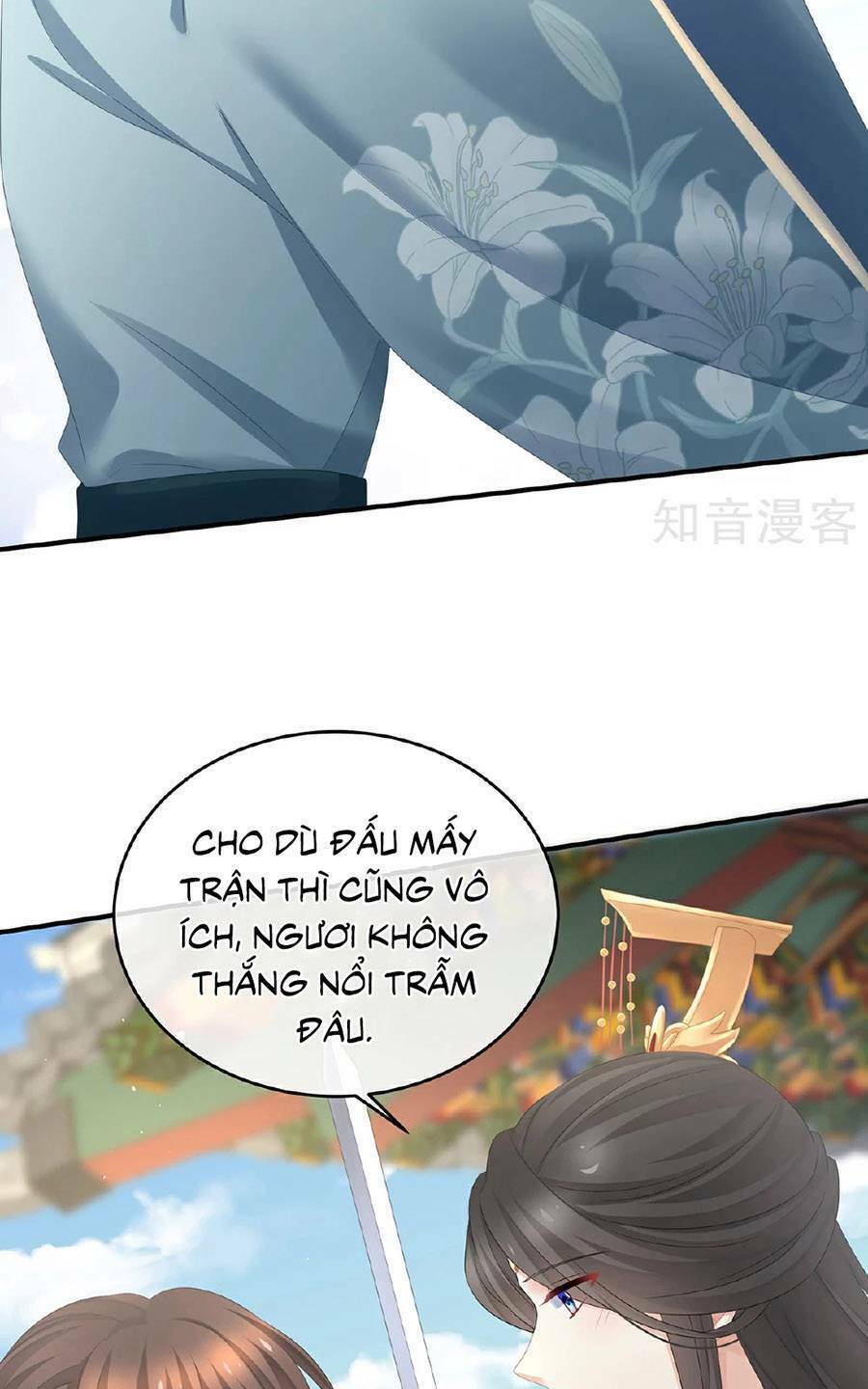 Chương 340 - Trang 24
