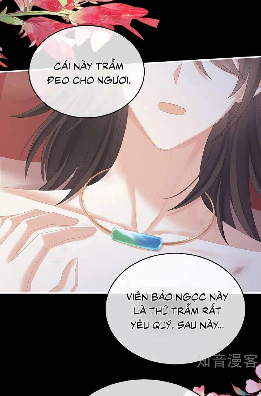 Chương 340 - Trang 39
