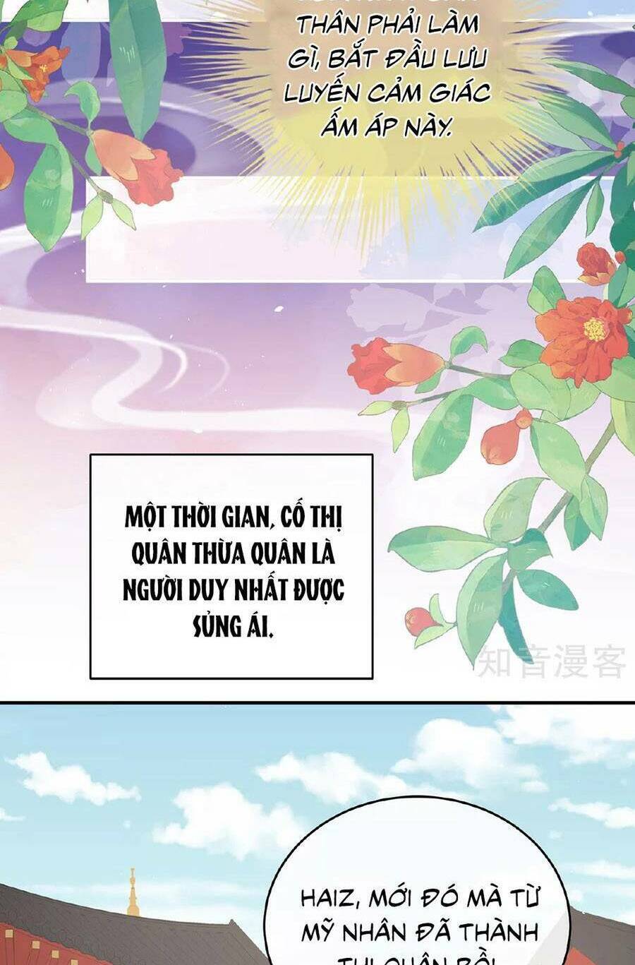 Chương 340 - Trang 43
