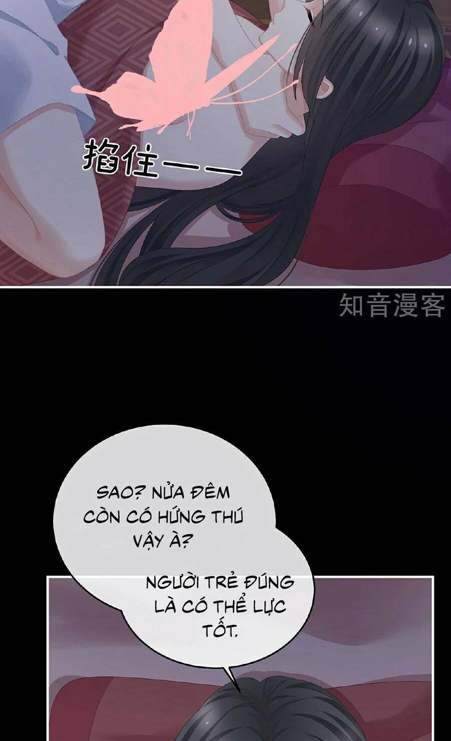 Chương 340 - Trang 7