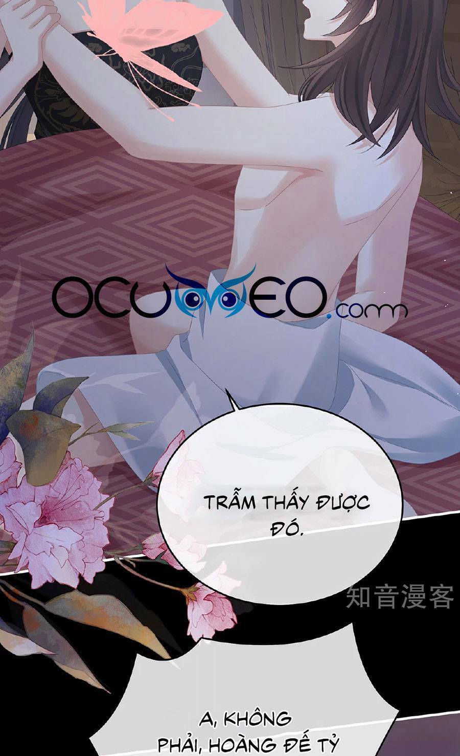 Chương 340 - Trang 10