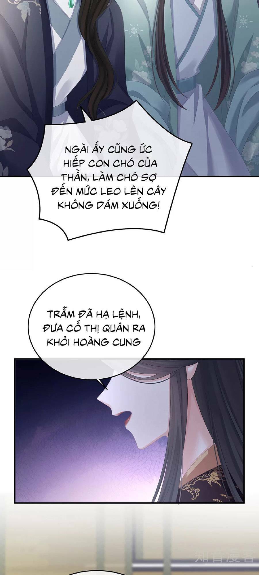 Chương 342 - Trang 2