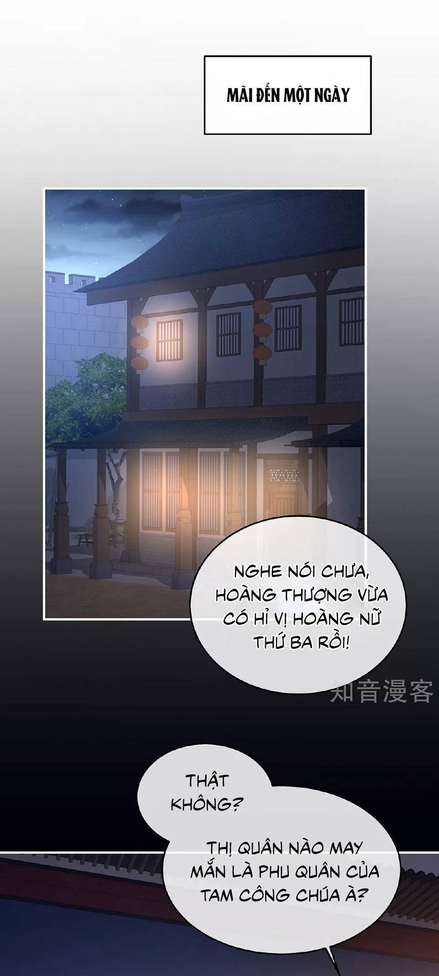 Chương 342 - Trang 13