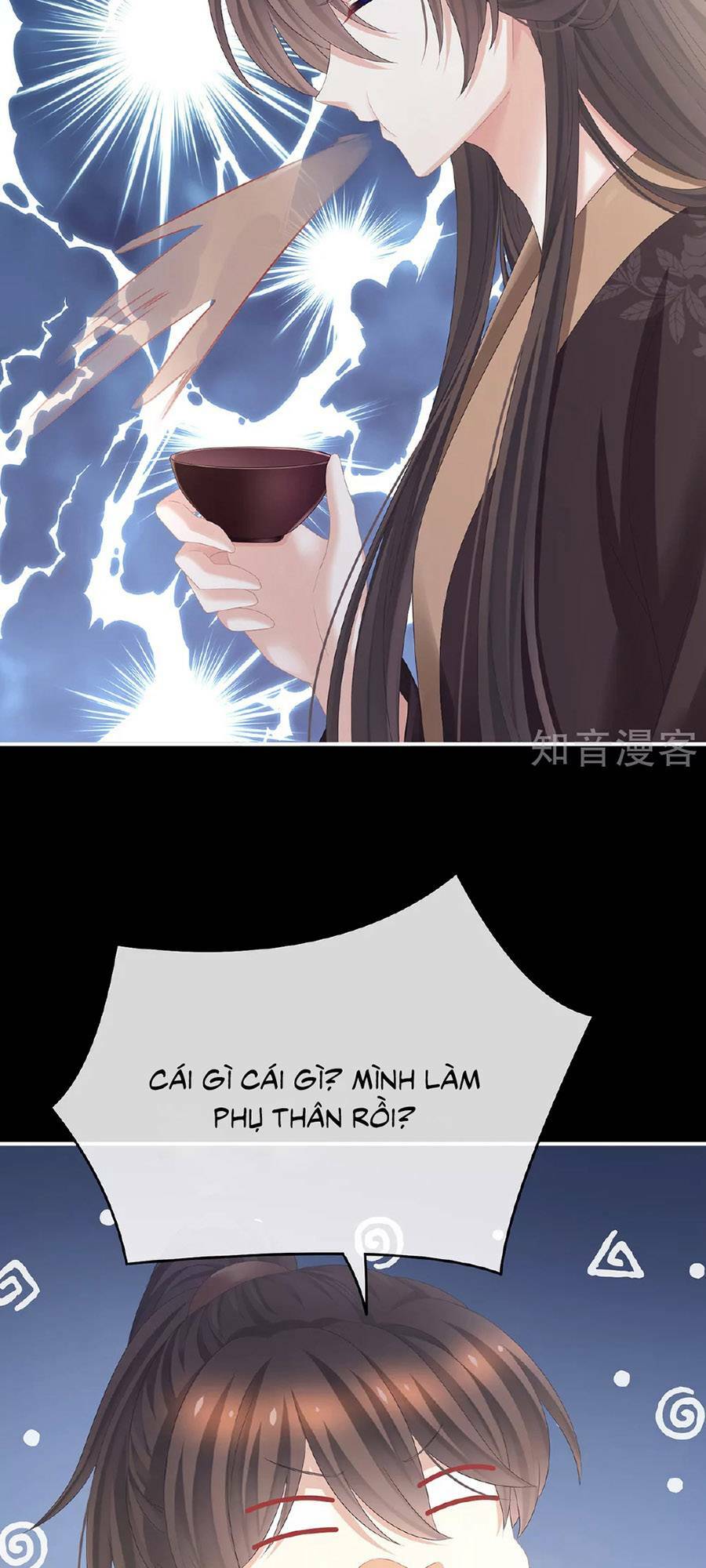 Chương 342 - Trang 15