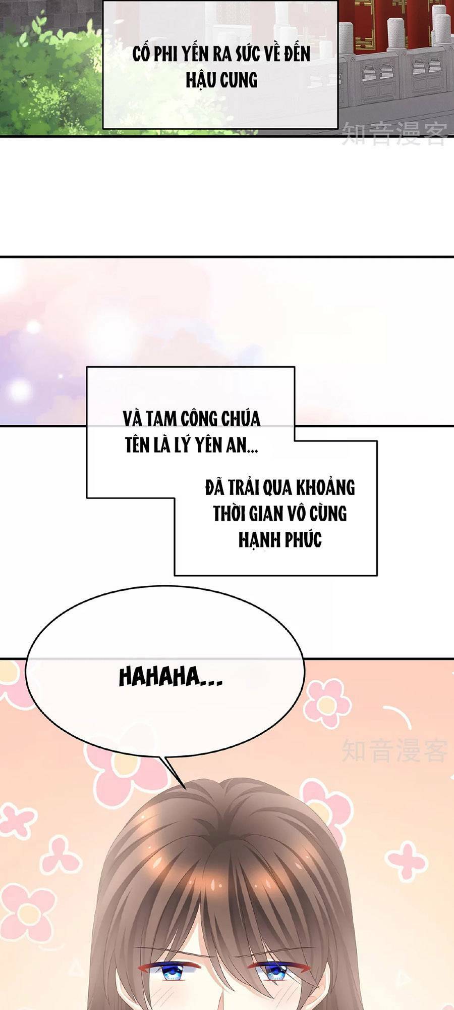 Chương 342 - Trang 27