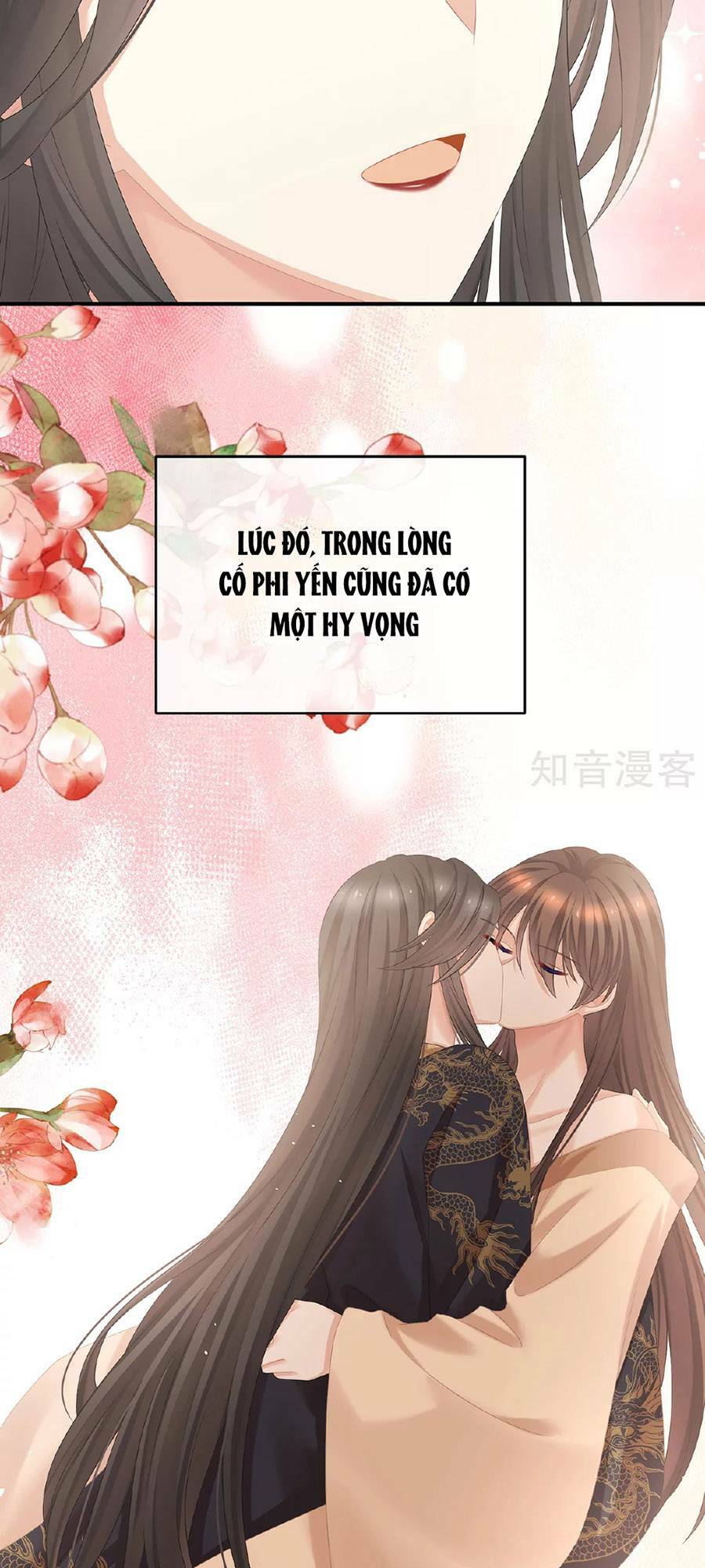 Chương 342 - Trang 33