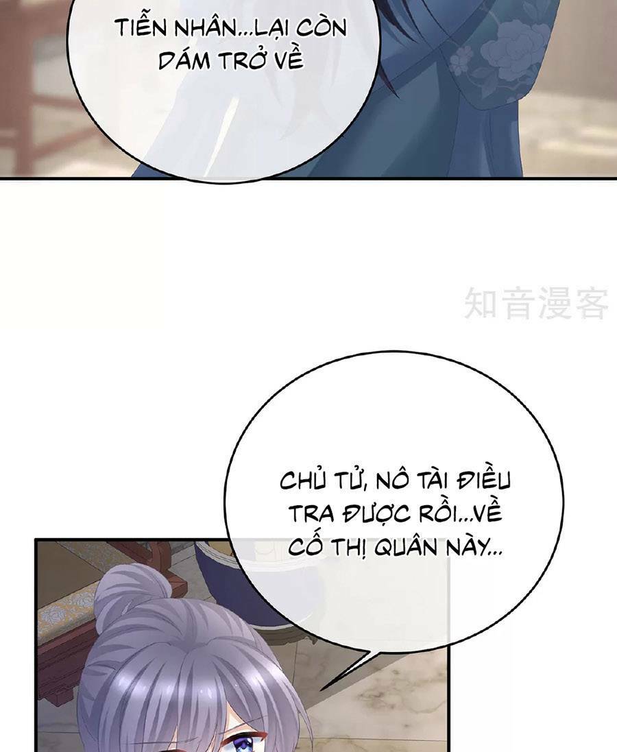Chương 342 - Trang 35