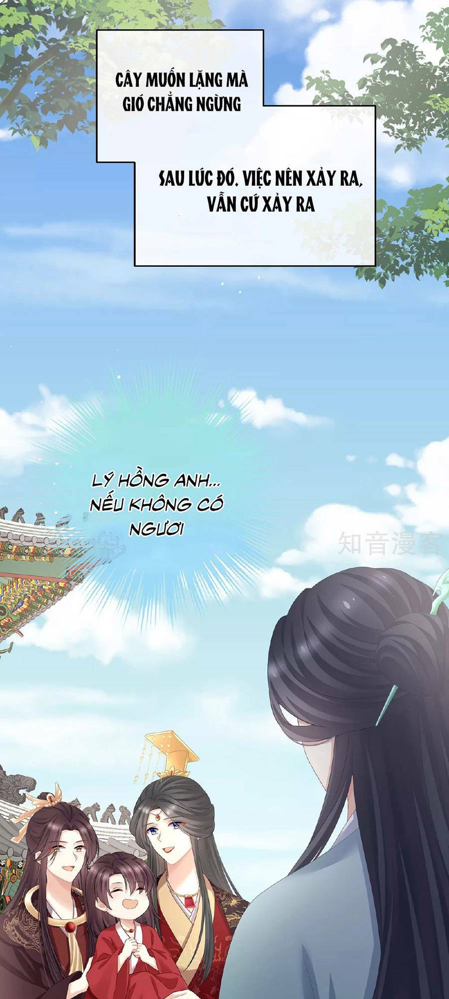Chương 342 - Trang 5