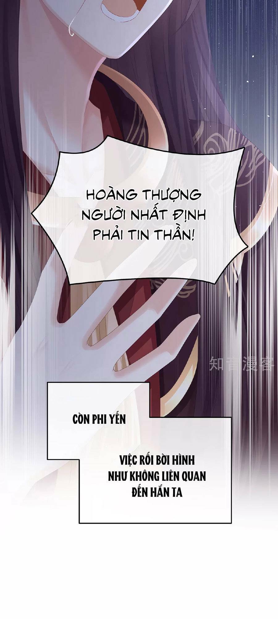 Chương 342 - Trang 8