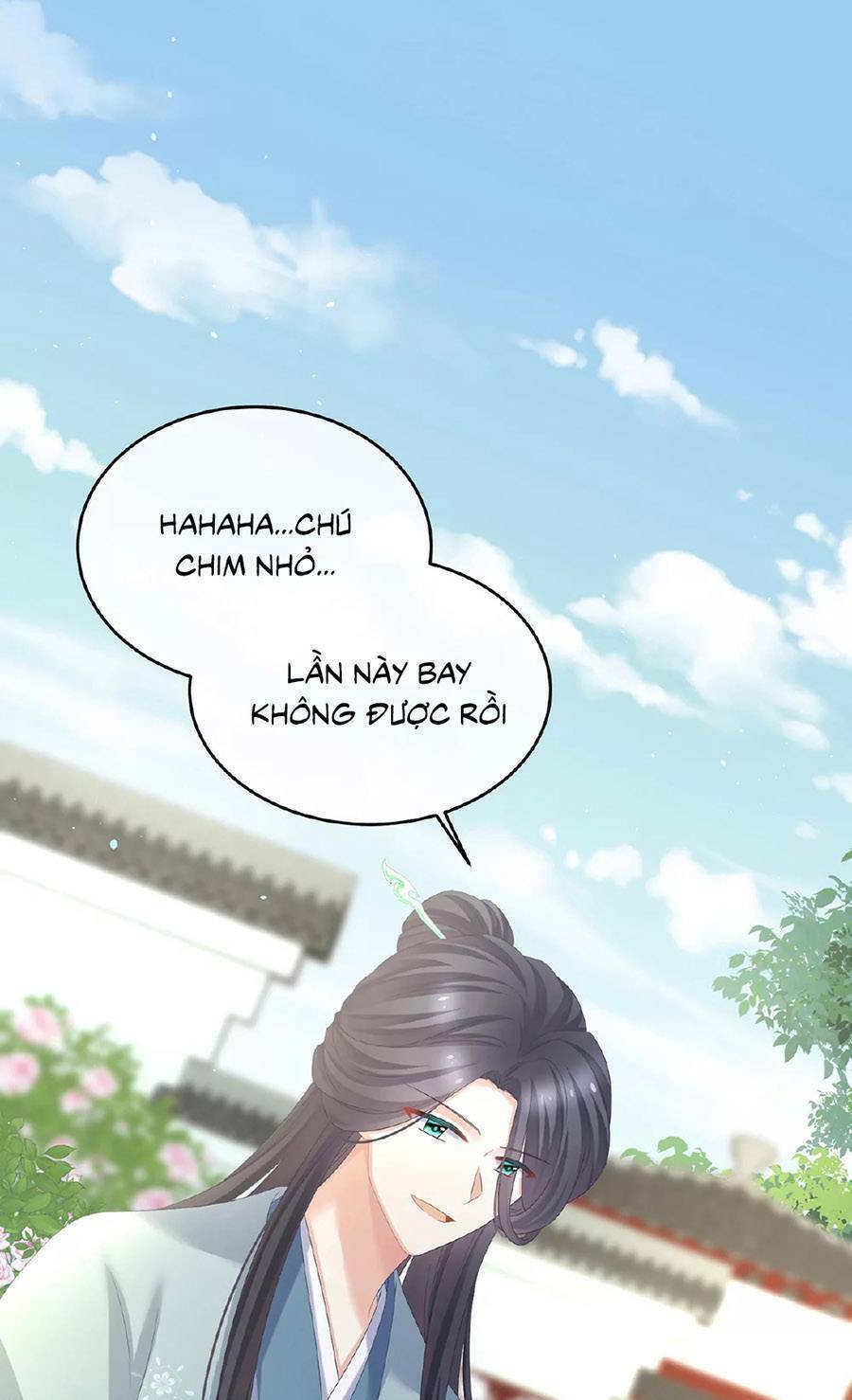 Chương 343 - Trang 2