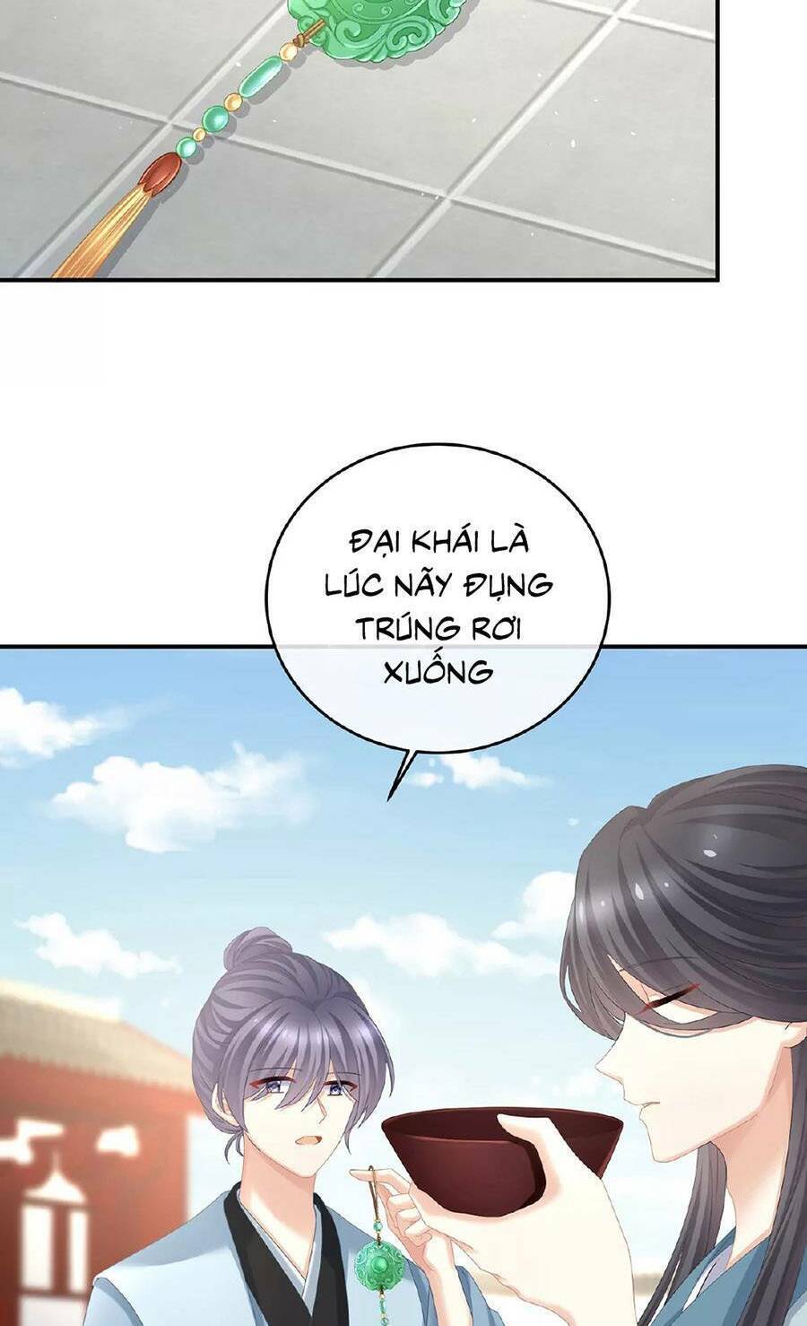 Chương 343 - Trang 11