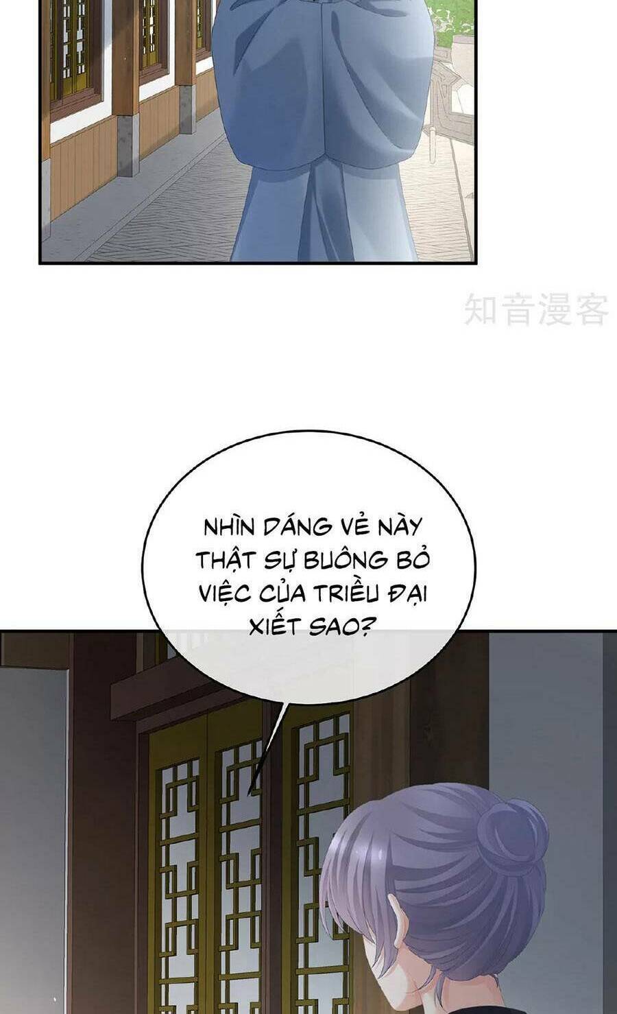 Chương 343 - Trang 13