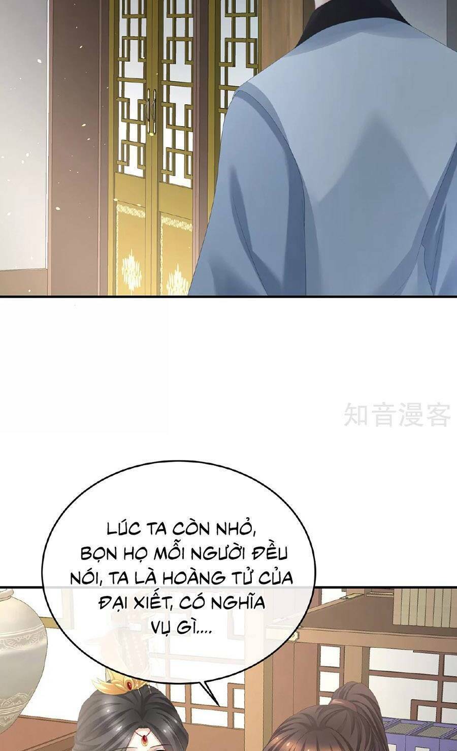 Chương 343 - Trang 14