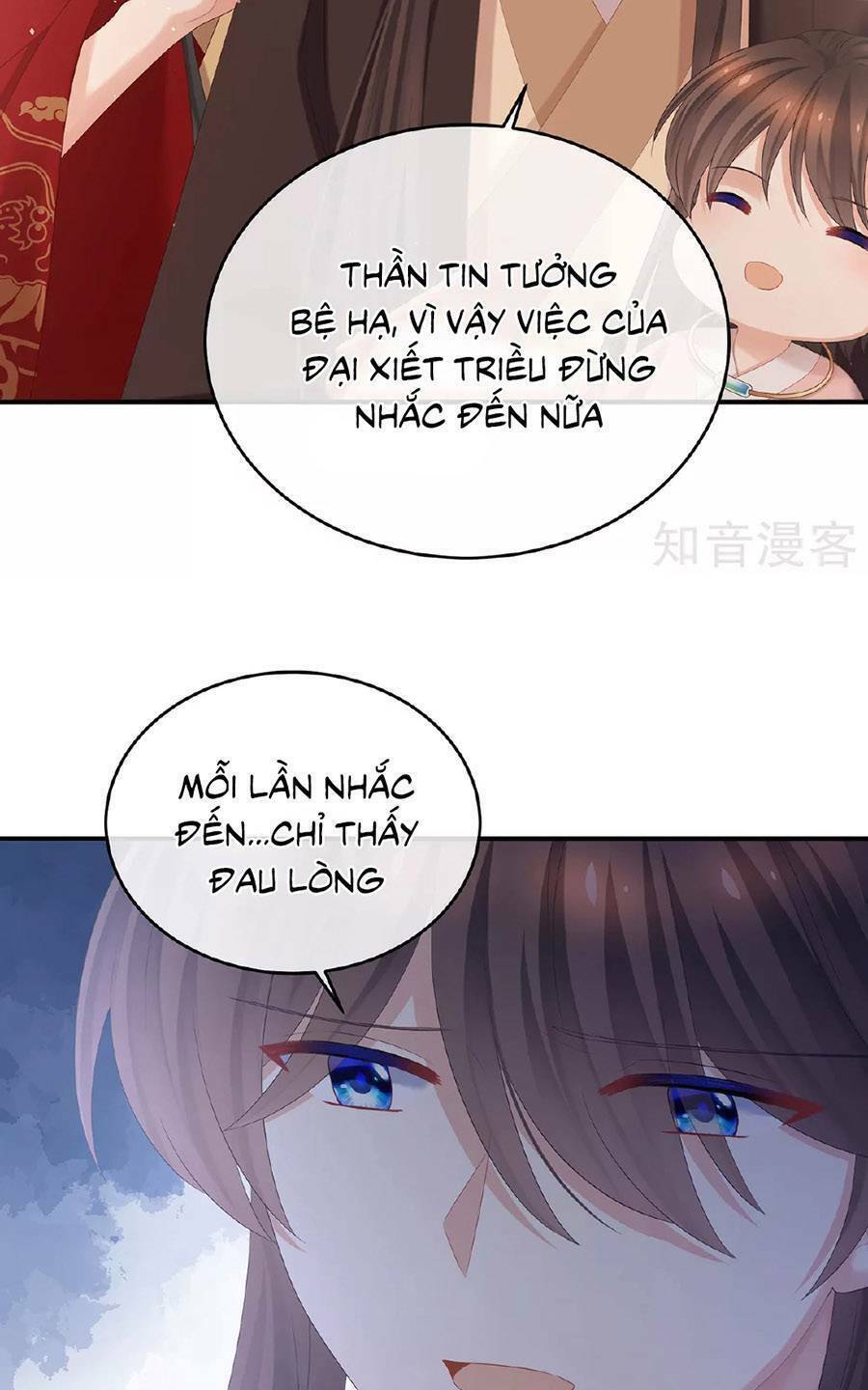 Chương 343 - Trang 18