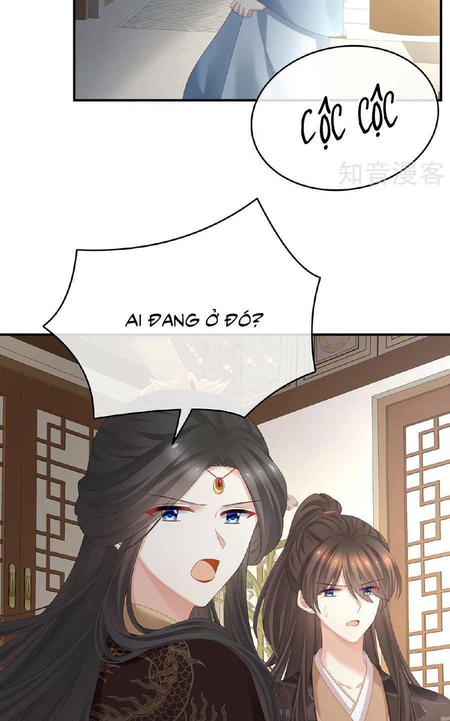 Chương 343 - Trang 20