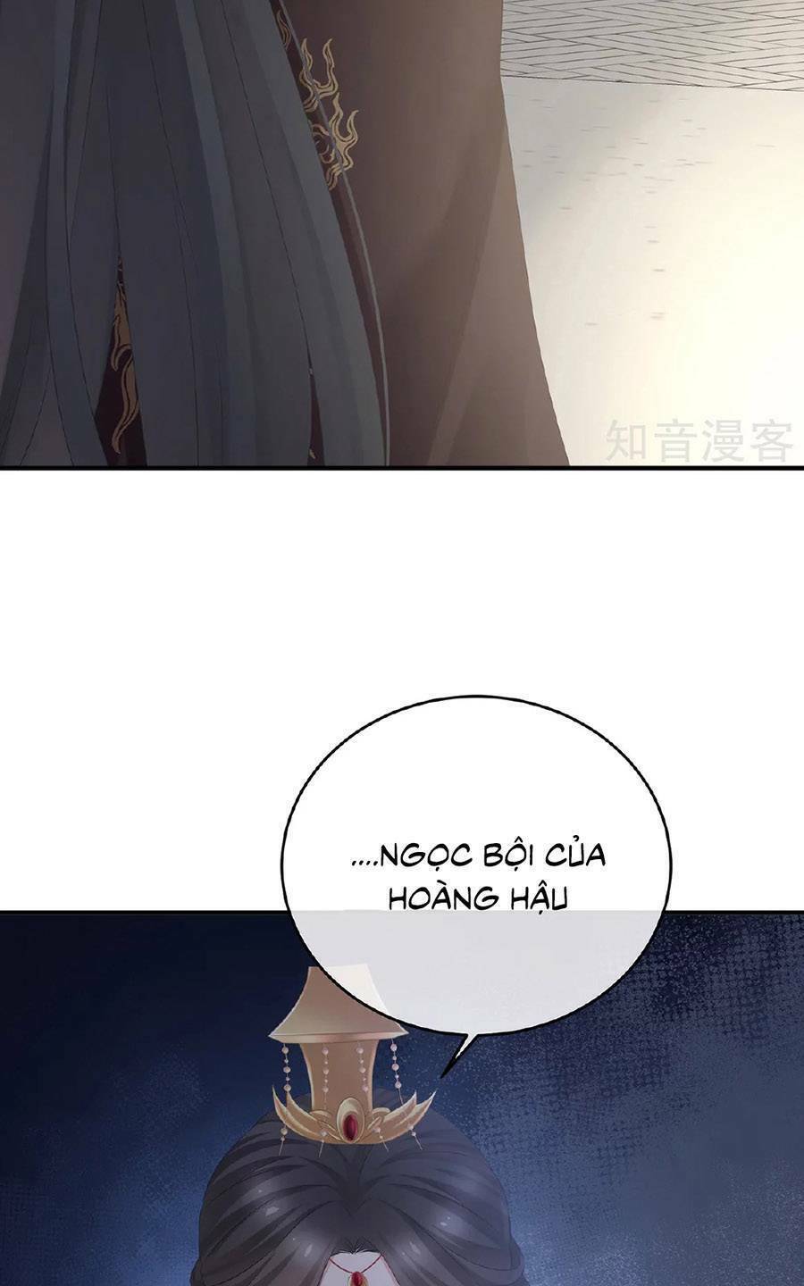Chương 343 - Trang 26