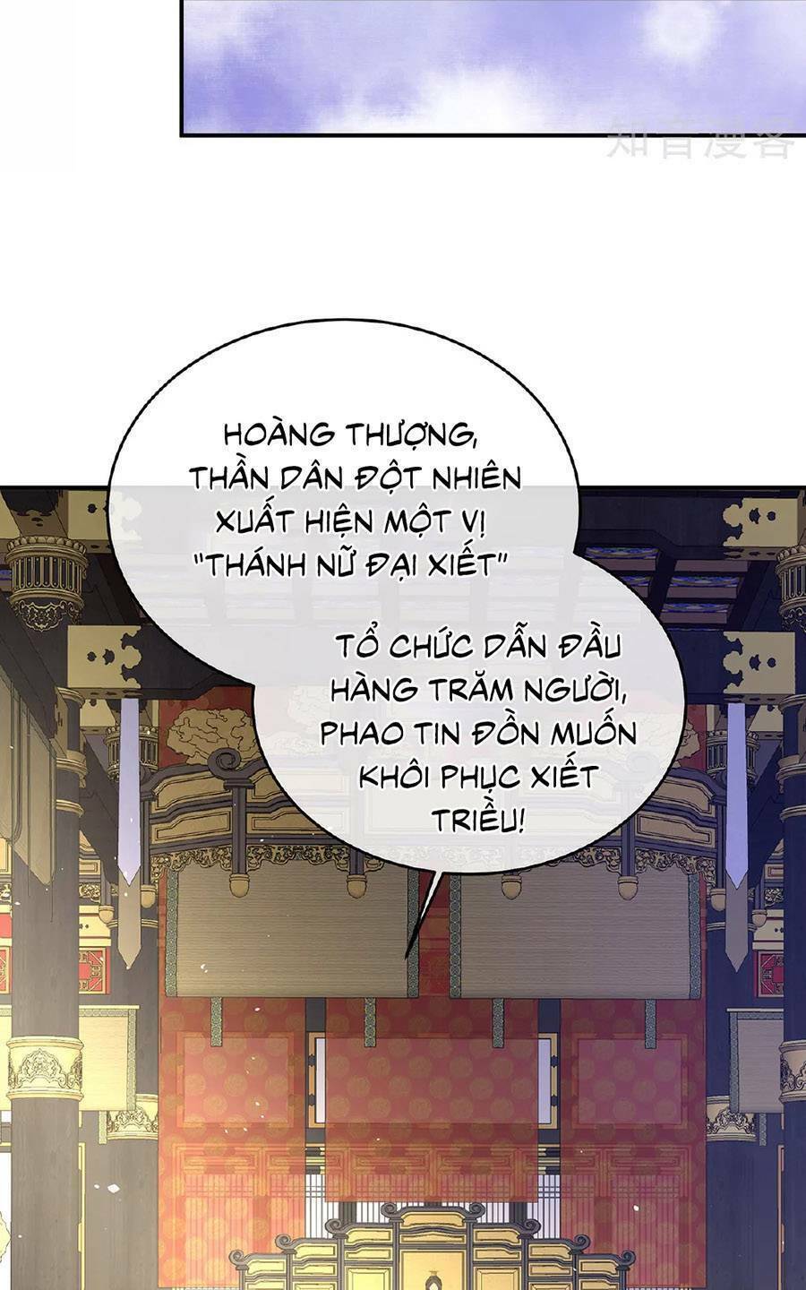 Chương 343 - Trang 29