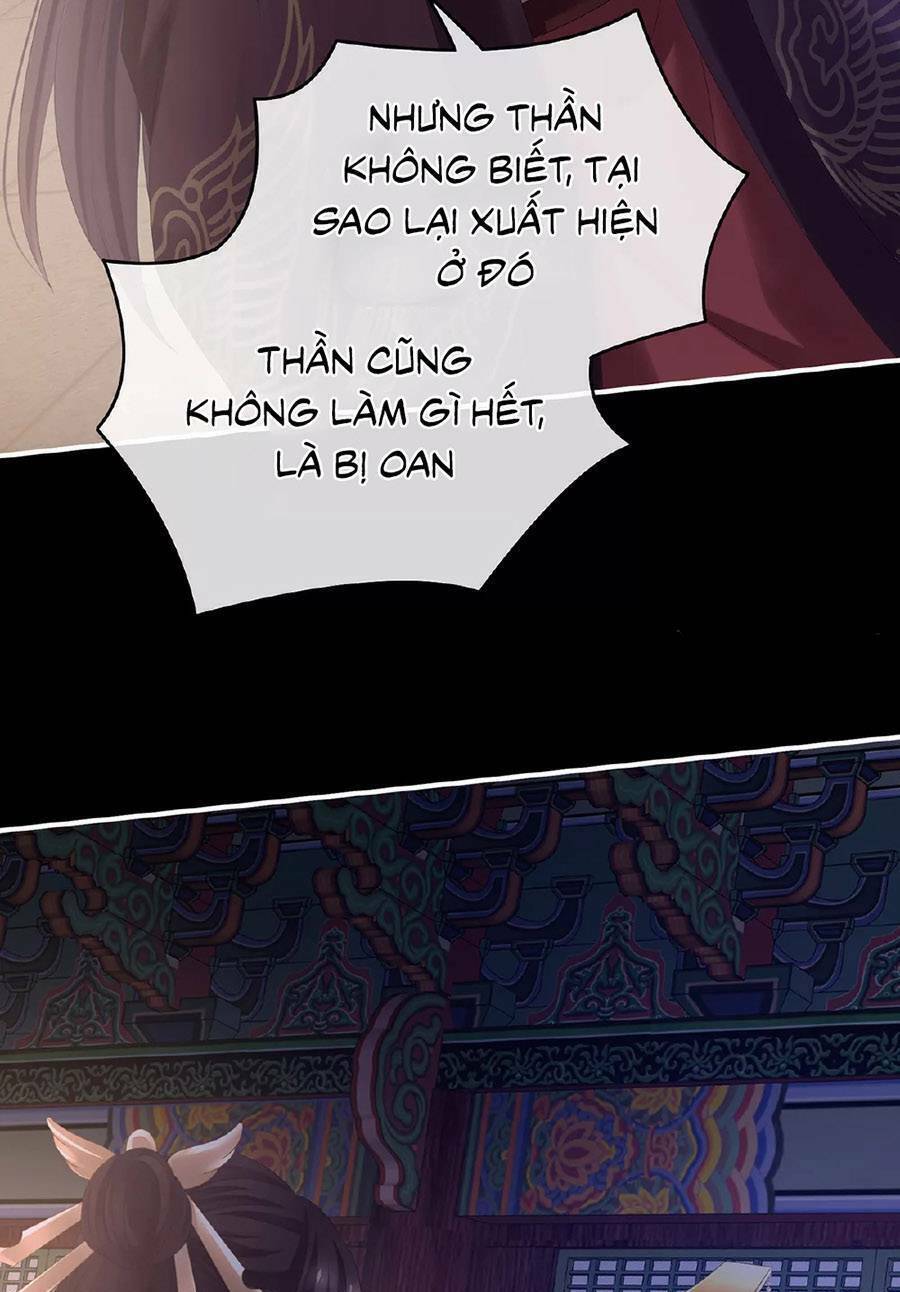 Chương 343 - Trang 36