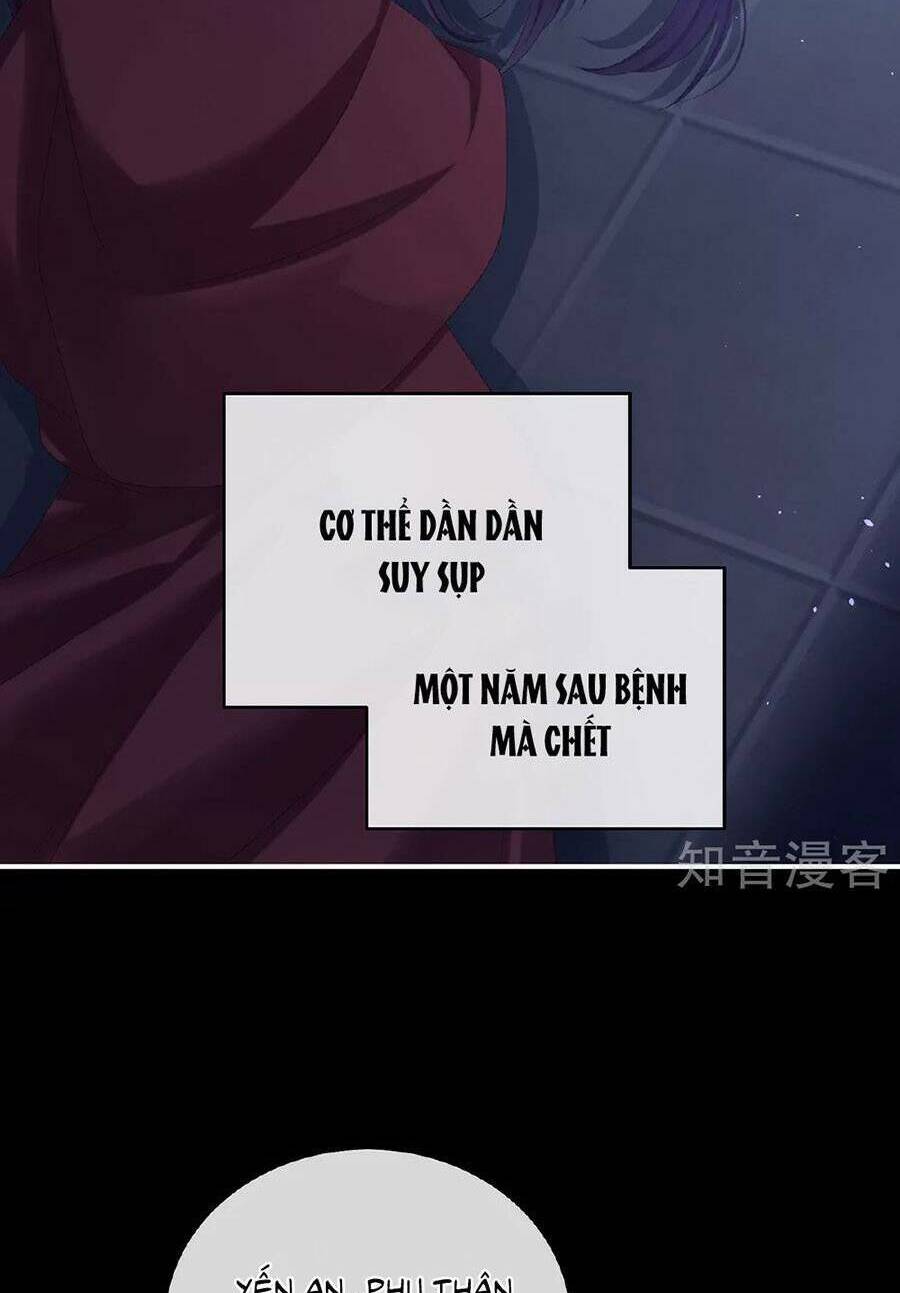 Chương 343 - Trang 39