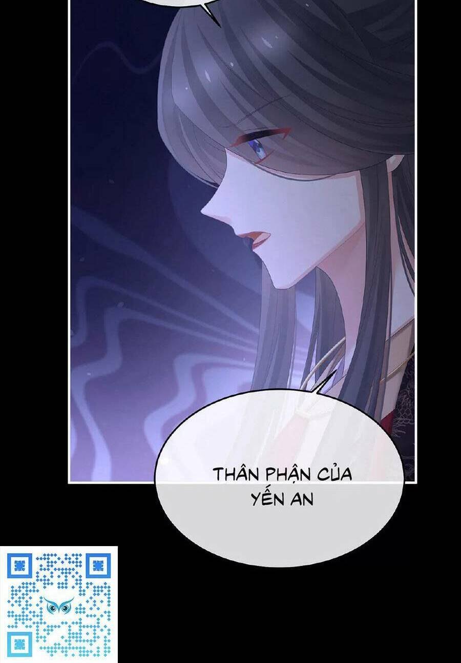Chương 343 - Trang 47