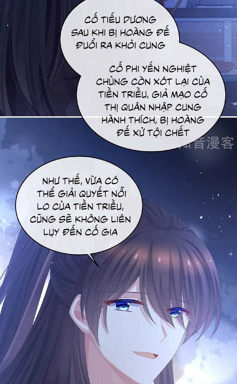 Chương 344 - Trang 4