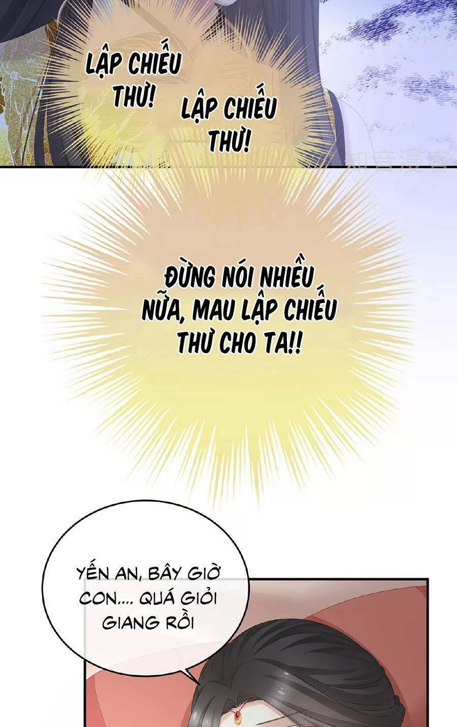 Chương 344 - Trang 33