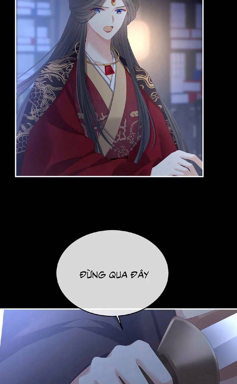 Chương 344 - Trang 6