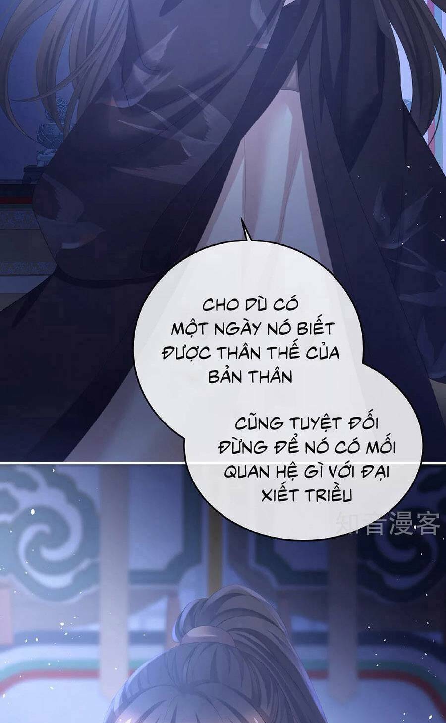 Chương 344 - Trang 8