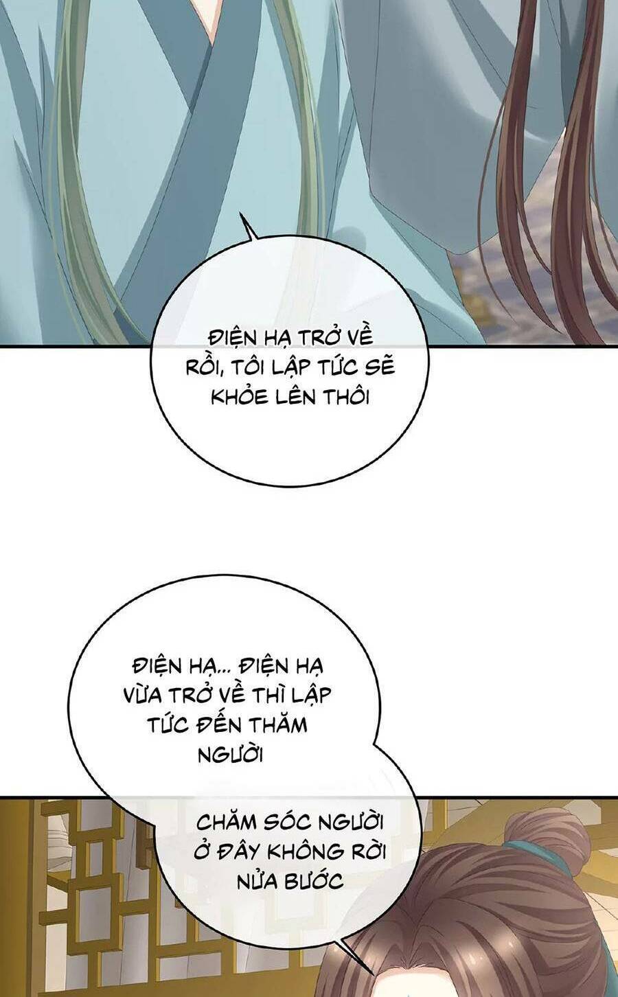 Chương 345 - Trang 11