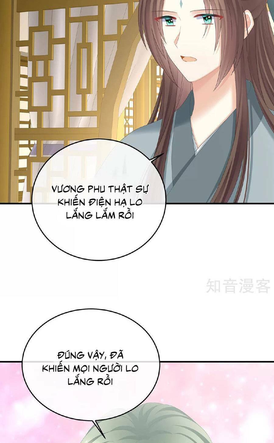 Chương 345 - Trang 12