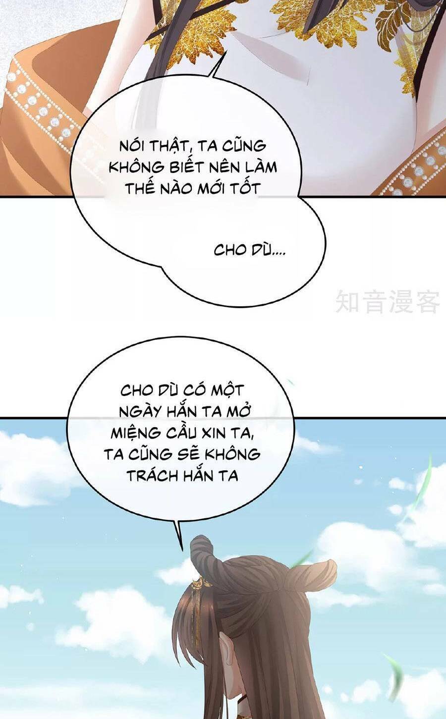Chương 345 - Trang 20